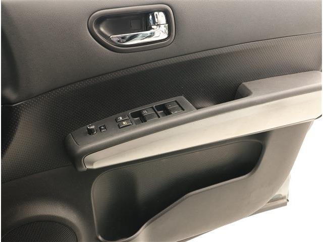日産 エクストレイル ２．０ ２０Ｘ ４ＷＤ H24年 (東海) 99