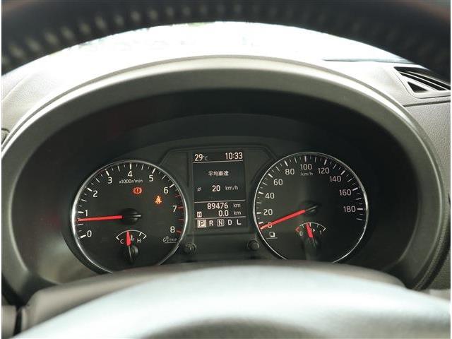 日産 エクストレイル ２．０ ２０Ｘ ４ＷＤ H24年 (東海) 99