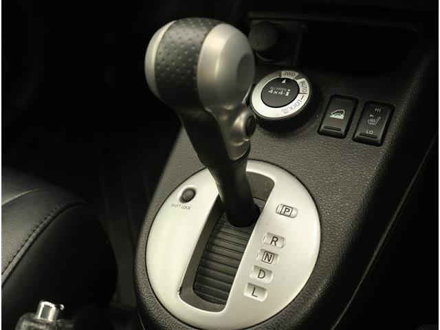 日産 エクストレイル ２．０ ２０Ｘ ４ＷＤ H24年 (東海) 99