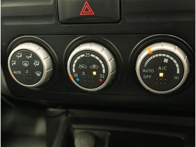 日産 エクストレイル ２．０ ２０Ｘ ４ＷＤ H24年 (東海) 99