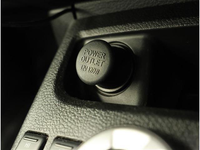 日産 エクストレイル ２．０ ２０Ｘ ４ＷＤ H24年 (東海) 99