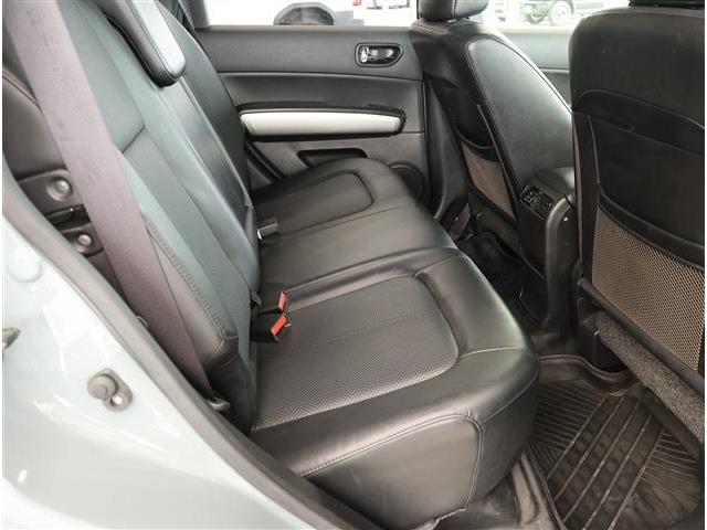 日産 エクストレイル ２．０ ２０Ｘ ４ＷＤ H24年 (東海) 99