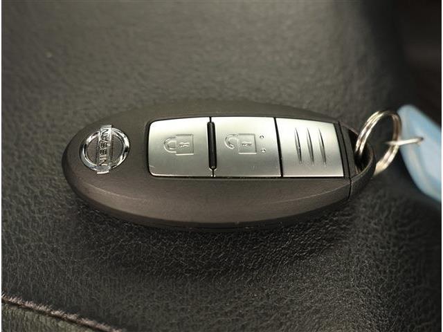 日産 エクストレイル ２．０ ２０Ｘ ４ＷＤ H24年 (東海) 99