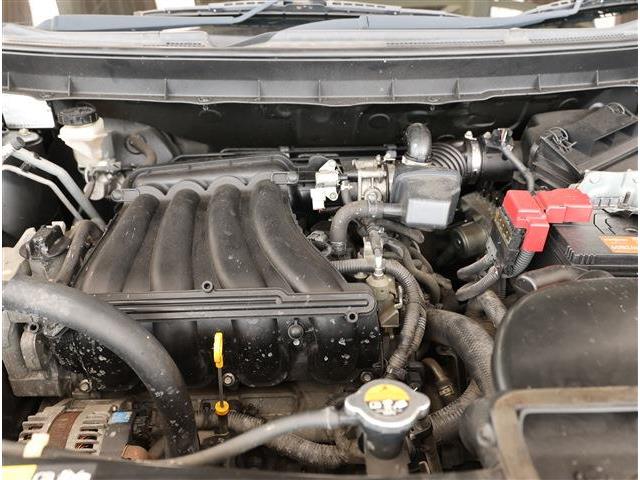 日産 エクストレイル ２．０ ２０Ｘ ４ＷＤ H24年 (東海) 99