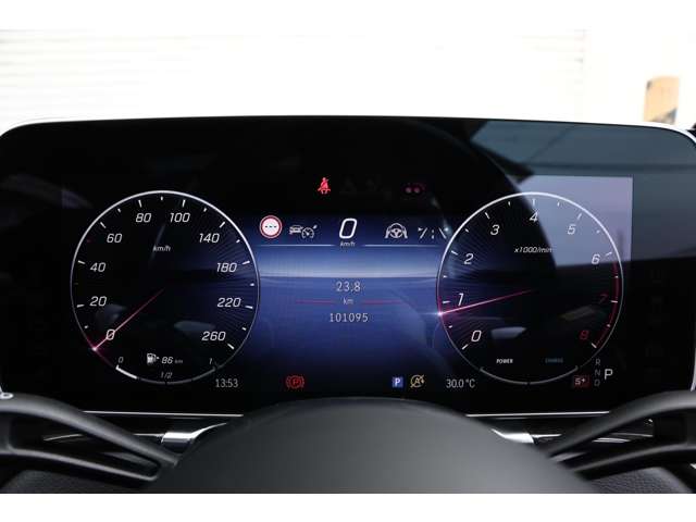 メルセデスベンツ Ｓクラス Ｓ５８０ ４マチック ロング ＡＭＧライン （ＩＳＧ搭載モデル） ４ＷＤ R3年 (東海) 99