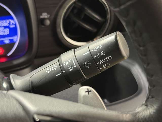 ホンダ Ｎ−ＯＮＥ ６６０ プレミアム ツアラー R1年 () 99