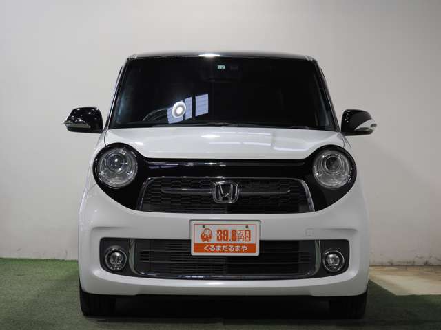 ホンダ Ｎ−ＯＮＥ ６６０ プレミアム ツアラー R1年 () 99