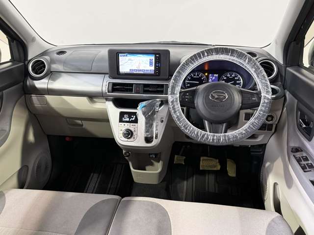 ダイハツ キャスト　スタイル スタイル ６６０ Ｘ リミテッド ＳＡＩＩＩ R1年 () 99