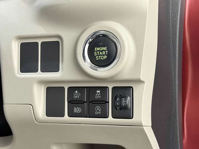 ダイハツ キャスト　スタイル スタイル ６６０ Ｘ リミテッド ＳＡＩＩＩ R1年 () 99