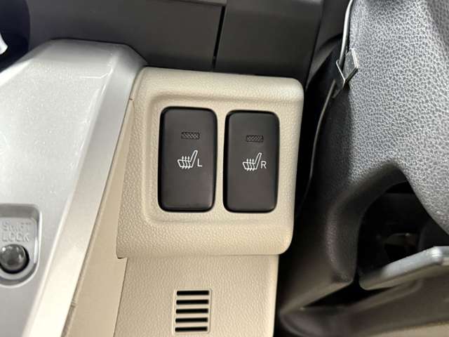 ダイハツ キャスト　スタイル スタイル ６６０ Ｘ リミテッド ＳＡＩＩＩ R1年 () 99