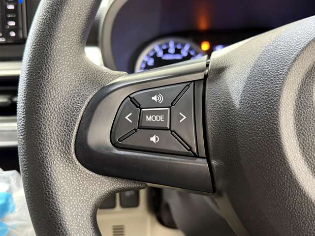 ダイハツ キャスト　スタイル スタイル ６６０ Ｘ リミテッド ＳＡＩＩＩ R1年 () 99