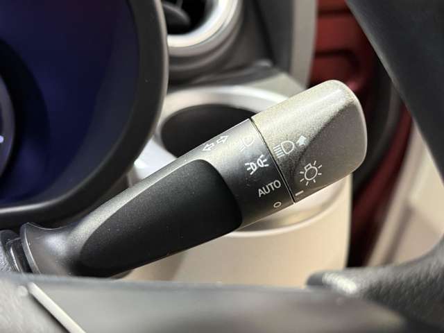 ダイハツ キャスト　スタイル スタイル ６６０ Ｘ リミテッド ＳＡＩＩＩ R1年 () 99