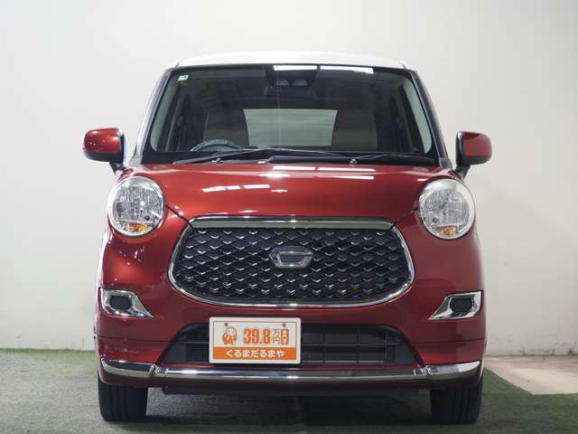 ダイハツ キャスト　スタイル スタイル ６６０ Ｘ リミテッド ＳＡＩＩＩ R1年 () 99