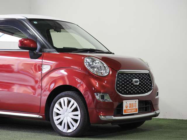 ダイハツ キャスト　スタイル スタイル ６６０ Ｘ リミテッド ＳＡＩＩＩ R1年 () 99