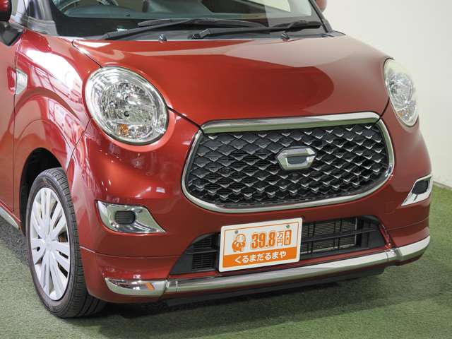 ダイハツ キャスト　スタイル スタイル ６６０ Ｘ リミテッド ＳＡＩＩＩ R1年 () 99
