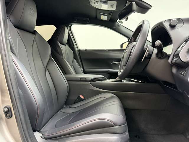 レクサス ＵＸ２５０ｈ Ｆスポーツ R1年 (関東) 99