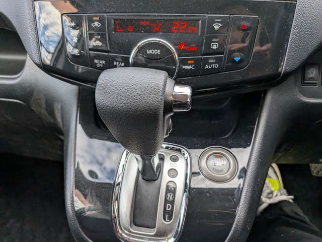 日産 セレナ ２．０ ハイウェイスター Ｖセレクション H24年 () 99