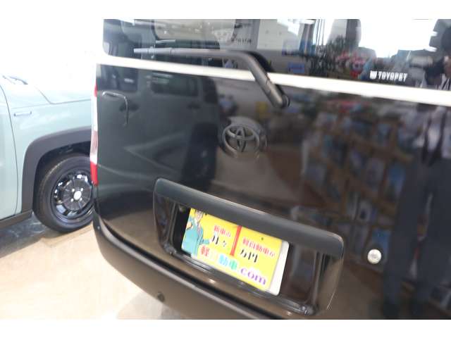 トヨタ タウンエースバン １．５ ＧＬ R8年 () 99