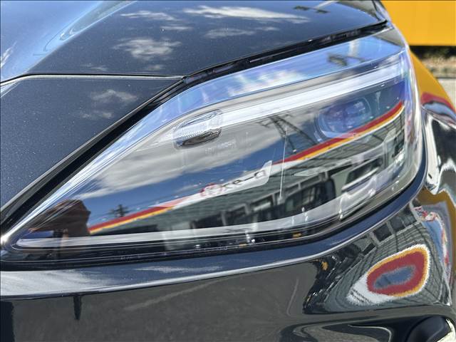 トヨタ ヤリスクロス Ｚ （ハイブリッド） R8年 (九州・沖縄) 99