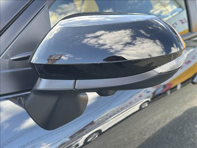 トヨタ ヤリスクロス Ｚ （ハイブリッド） R8年 (九州・沖縄) 99
