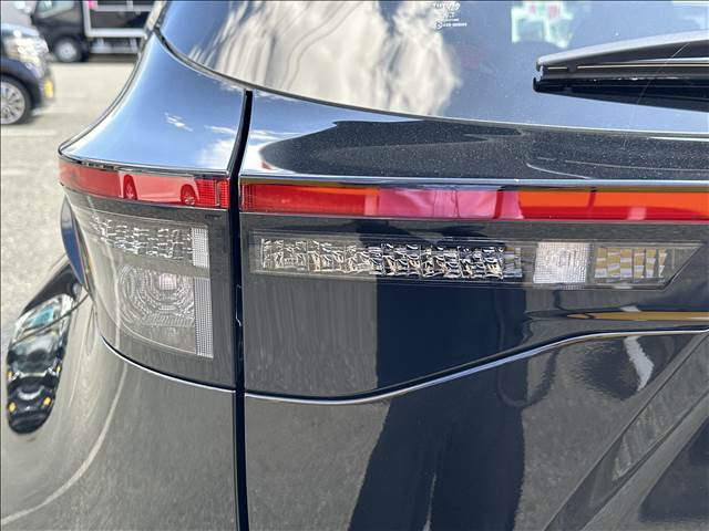 トヨタ ヤリスクロス Ｚ （ハイブリッド） R8年 (九州・沖縄) 99
