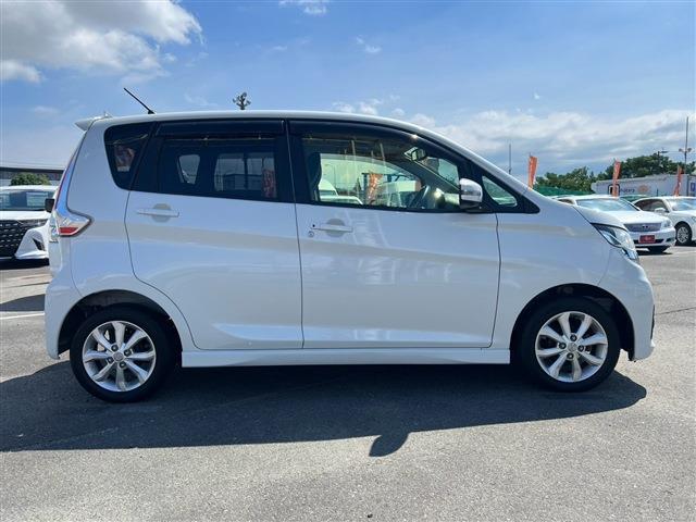 日産 デイズ ６６０ ハイウェイスターＸ H30年 (九州・沖縄) 99