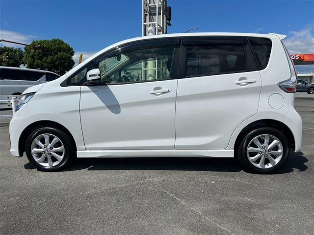 日産 デイズ ６６０ ハイウェイスターＸ H30年 (九州・沖縄) 99