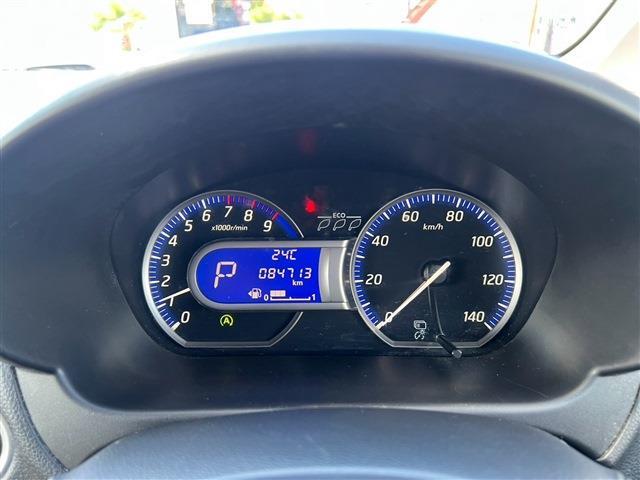 日産 デイズ ６６０ ハイウェイスターＸ H30年 (九州・沖縄) 99