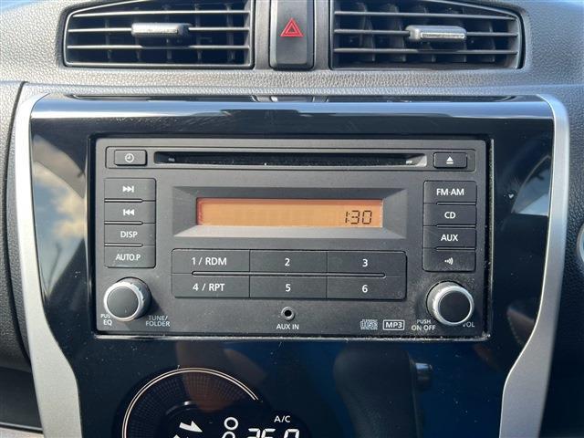 日産 デイズ ６６０ ハイウェイスターＸ H30年 (九州・沖縄) 99