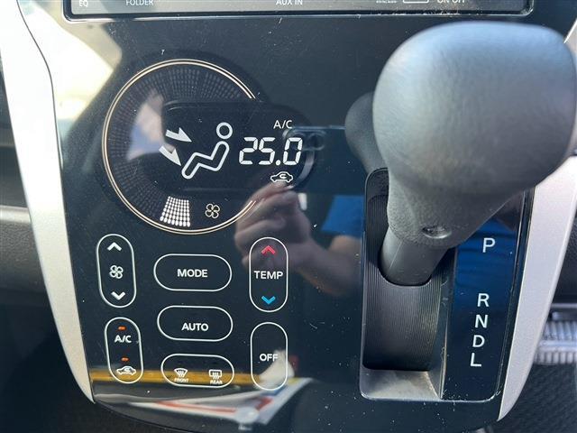 日産 デイズ ６６０ ハイウェイスターＸ H30年 (九州・沖縄) 99