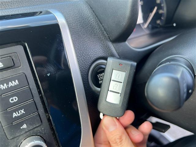 日産 デイズ ６６０ ハイウェイスターＸ H30年 (九州・沖縄) 99