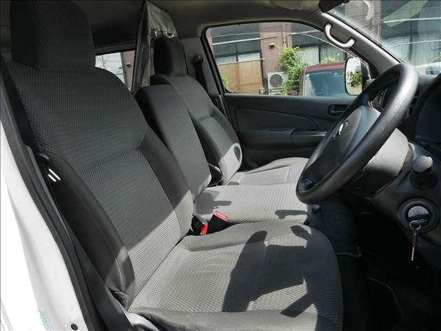 日産 ＮＶ３５０キャラバン ２．０ ＤＸ ロングボディ R3年 () 99