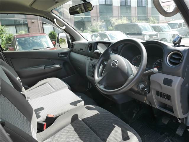 日産 ＮＶ３５０キャラバン ２．０ ＤＸ ロングボディ R3年 () 99