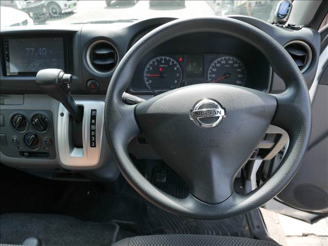 日産 ＮＶ３５０キャラバン ２．０ ＤＸ ロングボディ R3年 () 99