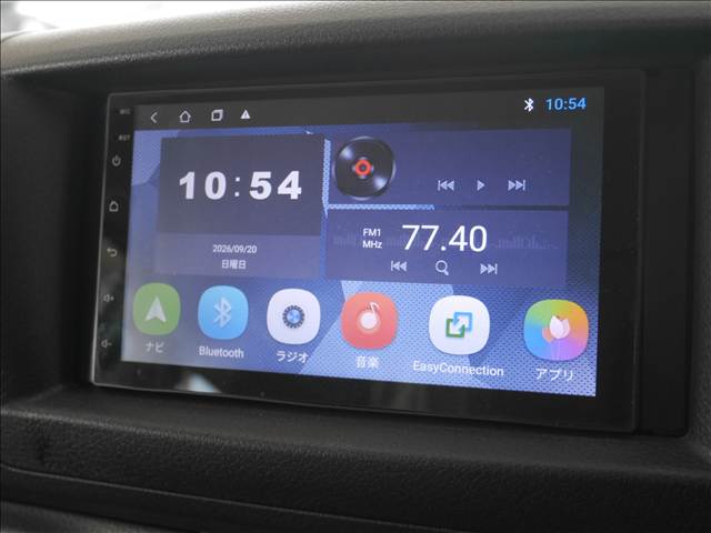 日産 ＮＶ３５０キャラバン ２．０ ＤＸ ロングボディ R3年 () 99