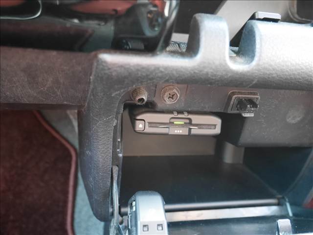 トヨタ プロボックスバン １．３ ＤＸ コンフォート H30年 () 99