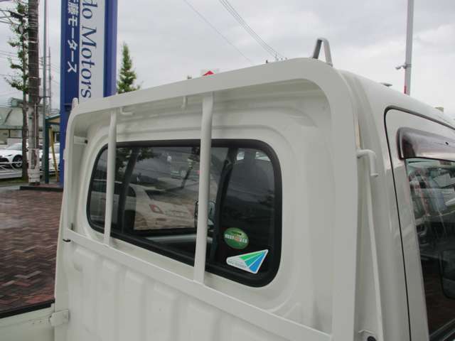 ダイハツ ハイゼットトラック ６６０ スタンダード ３方開 ４ＷＤ H28年 () 99