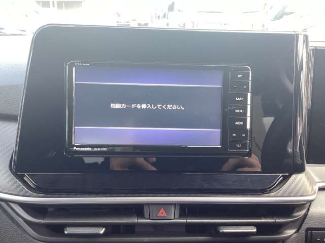 日産 ノート １．２ Ｘ R3年 (近畿) 99