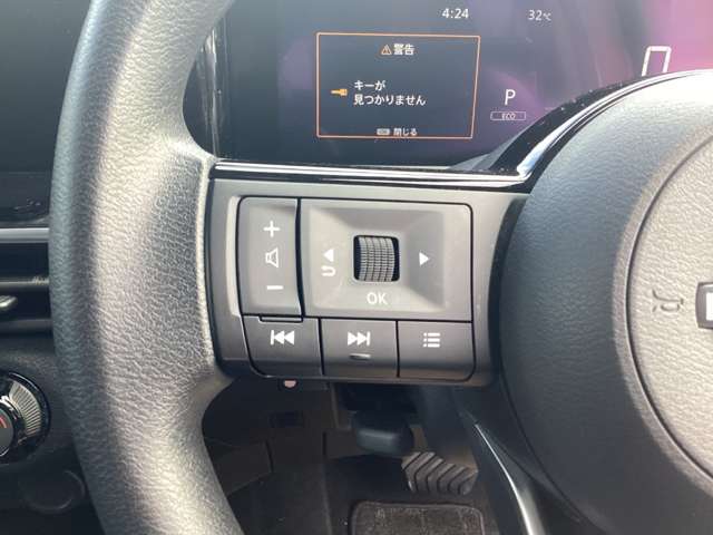 日産 ノート １．２ Ｘ R3年 (近畿) 99
