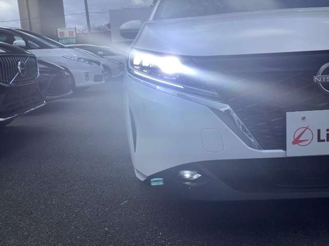 日産 ノート １．２ Ｘ R3年 (近畿) 99