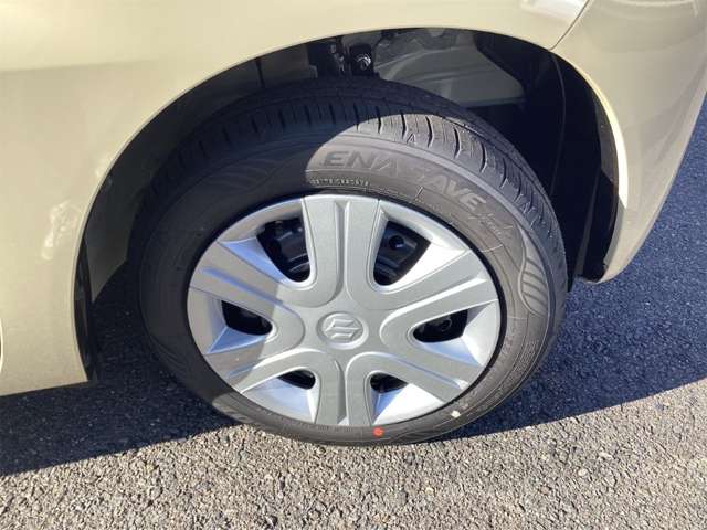 スズキ スペーシア ６６０ ハイブリッド Ｇ R7年 (近畿) 99