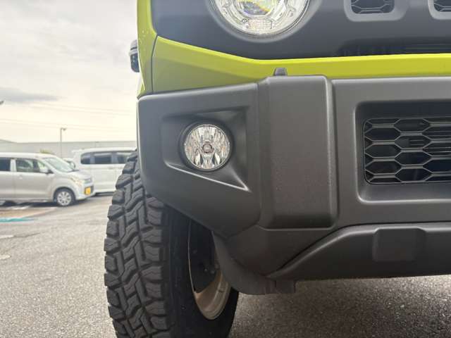 スズキ ジムニー ６６０ ＸＣ ４ＷＤ R5年 () 99
