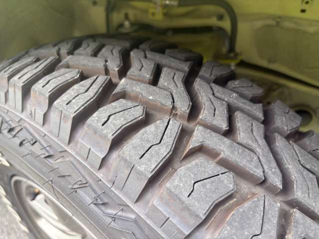 スズキ ジムニー ６６０ ＸＣ ４ＷＤ R5年 () 99