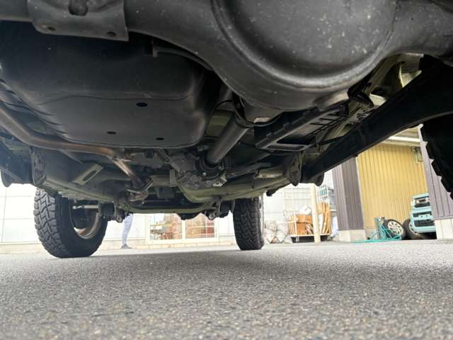 スズキ ジムニー ６６０ ＸＣ ４ＷＤ R5年 () 99
