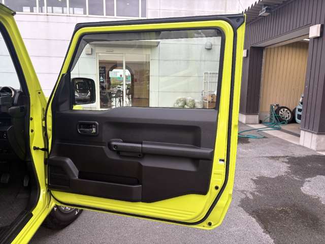スズキ ジムニー ６６０ ＸＣ ４ＷＤ R5年 () 99
