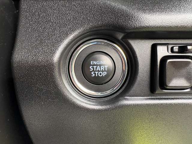 スズキ ジムニー ６６０ ＸＣ ４ＷＤ R5年 () 99