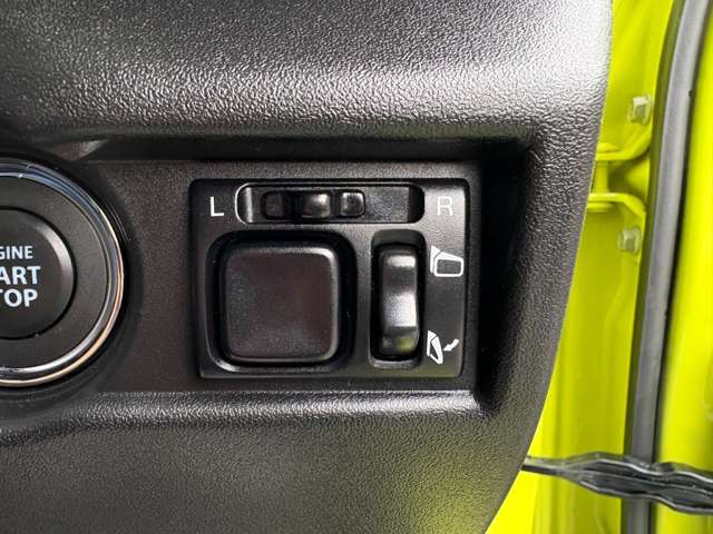 スズキ ジムニー ６６０ ＸＣ ４ＷＤ R5年 () 99