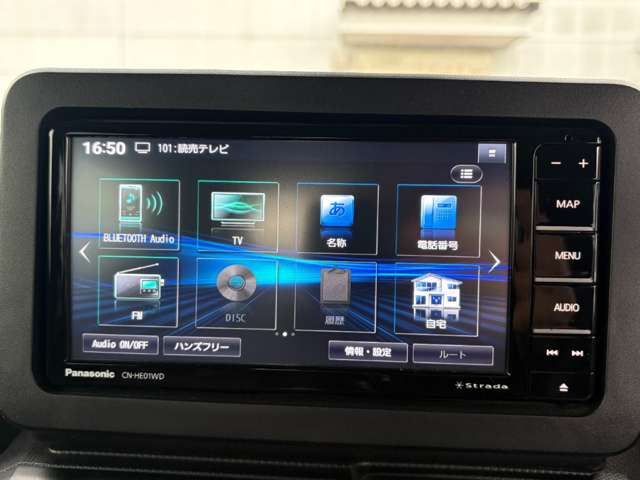 ダイハツ タフト ６６０ Ｘ R4年 () 99