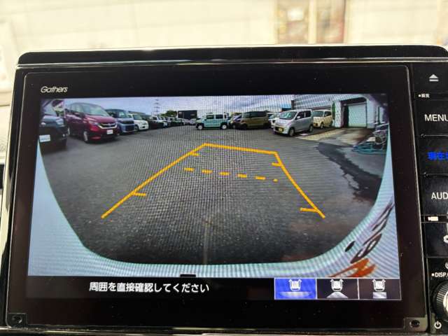 ホンダ Ｎ　ＢＯＸ カスタム ６６０ Ｌ ターボ R4年 () 99