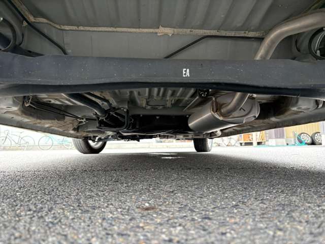 ホンダ Ｎ　ＢＯＸ カスタム ６６０ Ｌ ターボ R4年 () 99